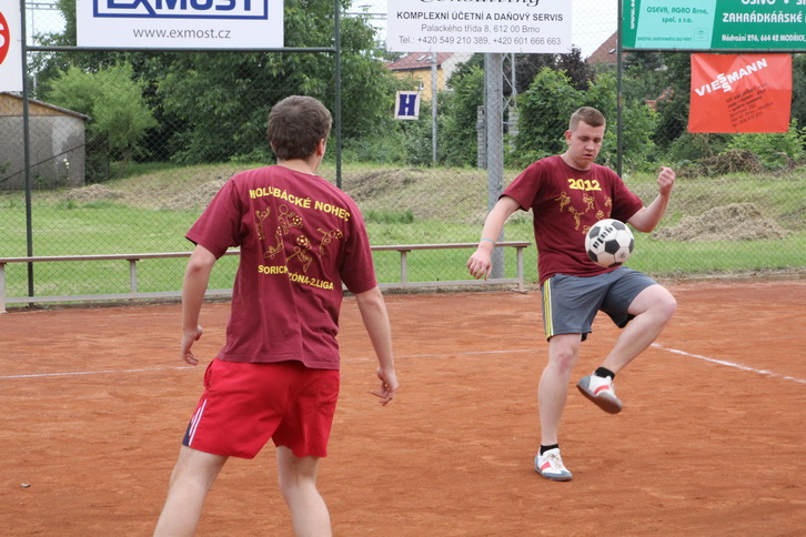 IMG_3604_resize