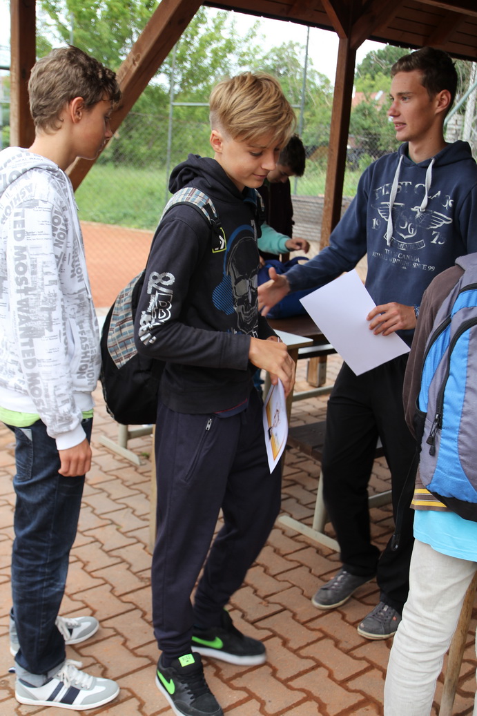 IMG_8922_resize