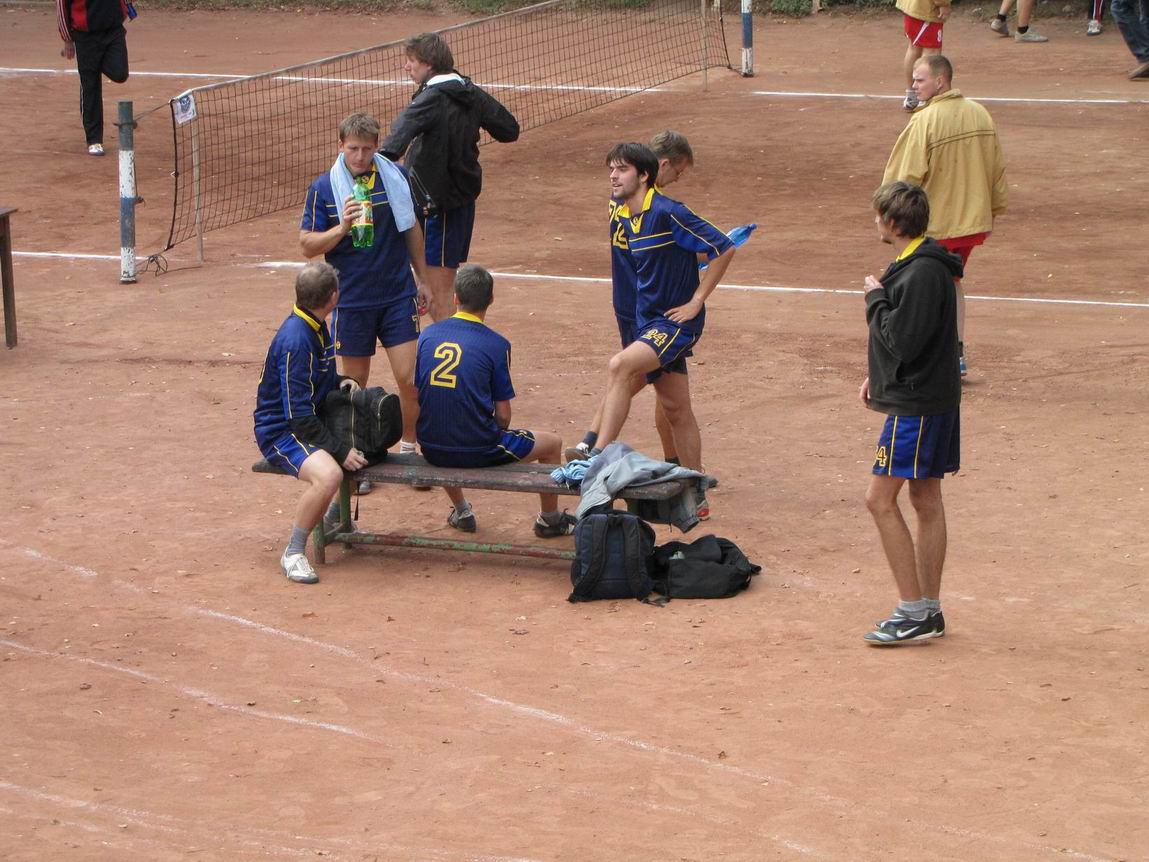 Baráž Holubice 2009 42.JPG